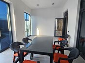 Satılır 4 otaqlı həyət evi/bağ evi 180 m², Şüvəlan q., photo 6 from 8