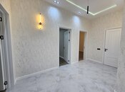 Satılır 4 otaqlı həyət evi/bağ evi 180 m², Şüvəlan q., photo 7 from 8