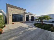 Satılır 4 otaqlı həyət evi/bağ evi 180 m², Şüvəlan q., photo 4 from 8