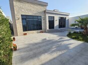 Satılır 4 otaqlı həyət evi/bağ evi 180 m², Şüvəlan q., photo 2 from 8