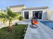 Satılır 4 otaqlı həyət evi/bağ evi 180 m², Şüvəlan q., photo 3 from 8