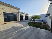 Satılır 4 otaqlı həyət evi/bağ evi 180 m², Şüvəlan q., photo 5 from 8