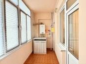 Продаётся 2-комн. новостройка 51 м², photo 7 from 8