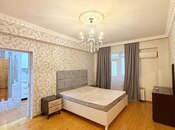 Продаётся 2-комн. новостройка 51 м², photo 3 from 8