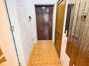 Продаётся 2-комн. новостройка 51 м², photo 6 from 8