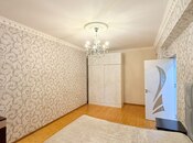 Продаётся 2-комн. новостройка 51 м², photo 8 from 8