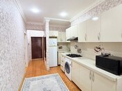 Продаётся 2-комн. новостройка 51 м², photo 5 from 8
