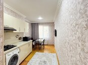 Продаётся 2-комн. новостройка 51 м², photo 1 from 8