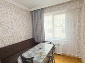 Продаётся 2-комн. новостройка 51 м², photo 4 from 8