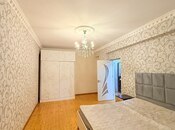 Продаётся 2-комн. новостройка 51 м², photo 2 from 8