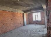 Продаётся 2-комн. новостройка 113 м², Наримановский  р., photo 1 from 4