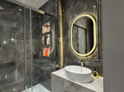 Satılır 4 otaqlı yeni tikili 185 m², Ağ şəhər q., photo 4 from 8