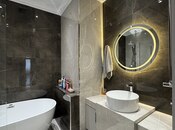 Satılır 4 otaqlı yeni tikili 185 m², Ağ şəhər q., photo 2 from 8