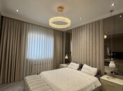 Satılır 4 otaqlı yeni tikili 185 m², Ağ şəhər q., photo 1 from 8