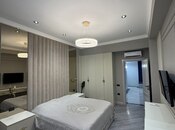 Satılır 4 otaqlı yeni tikili 185 m², Ağ şəhər q., photo 6 from 8