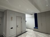 Satılır 4 otaqlı yeni tikili 185 m², Ağ şəhər q., photo 3 from 8