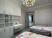 Satılır 4 otaqlı yeni tikili 185 m², Ağ şəhər q., photo 7 from 8