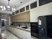 Satılır 4 otaqlı yeni tikili 185 m², Ağ şəhər q., photo 5 from 8