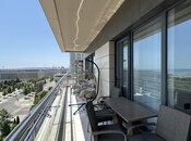 Satılır 4 otaqlı yeni tikili 185 m², Ağ şəhər q., photo 8 from 8