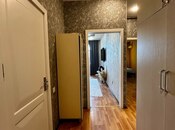Продаётся 2-комн. новостройка 65 м², м. 8 ноября, photo 4 from 8
