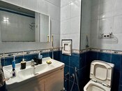 Продаётся 2-комн. новостройка 65 м², м. 8 ноября, photo 6 from 8