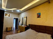Продаётся 2-комн. новостройка 65 м², м. 8 ноября, photo 7 from 8
