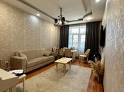 Продаётся 2-комн. новостройка 65 м², м. 8 ноября, photo 1 from 8