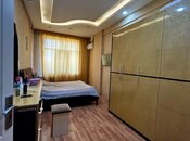 Продаётся 2-комн. новостройка 65 м², м. 8 ноября, photo 8 from 8