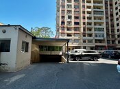 Продаётся 2-комн. новостройка 65 м², м. 8 ноября, photo 2 from 8