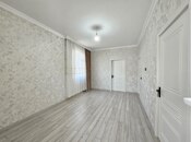 Satılır 2 otaqlı köhnə tikili 55 m², Memar Əcəmi m., photo 5 from 8