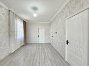 Satılır 2 otaqlı köhnə tikili 55 m², Memar Əcəmi m., photo 6 from 8
