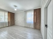 Satılır 2 otaqlı köhnə tikili 55 m², Memar Əcəmi m., photo 8 from 8