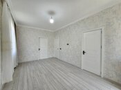 Satılır 2 otaqlı köhnə tikili 55 m², Memar Əcəmi m., photo 7 from 8