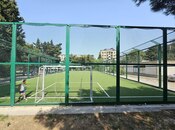 Satılır 2 otaqlı köhnə tikili 55 m², Memar Əcəmi m., photo 4 from 8