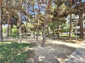 Satılır 2 otaqlı köhnə tikili 55 m², Memar Əcəmi m., photo 3 from 8