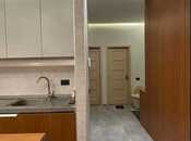 Satılır 3 otaqlı yeni tikili 92 m², photo 8 from 8