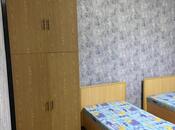 Сдаётся 3-комн. новостройка 150 м², м. Иншаатчылар, photo 4 from 8