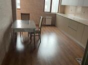 Сдаётся 3-комн. новостройка 150 м², м. Иншаатчылар, photo 7 from 8
