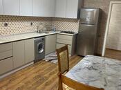 Сдаётся 3-комн. новостройка 150 м², м. Иншаатчылар, photo 6 from 8
