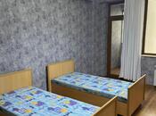 Сдаётся 3-комн. новостройка 150 м², м. Иншаатчылар, photo 5 from 8