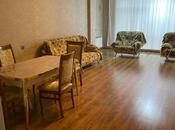 Сдаётся 3-комн. новостройка 150 м², м. Иншаатчылар, photo 1 from 8