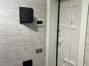 Сдаётся 3-комн. новостройка 150 м², м. Иншаатчылар, photo 8 from 8