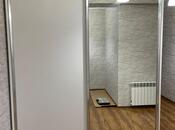Сдаётся 3-комн. новостройка 150 м², м. Иншаатчылар, photo 3 from 8