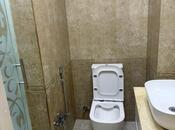 Satılır 3 otaqlı yeni tikili 115 m², 20 Yanvar m., photo 8 from 8
