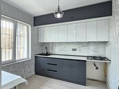 Satılır 3 otaqlı köhnə tikili 75 m², İnşaatçılar m., photo 8 from 8