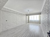 Satılır 3 otaqlı köhnə tikili 75 m², İnşaatçılar m., photo 3 from 8