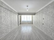 Satılır 3 otaqlı köhnə tikili 75 m², İnşaatçılar m., photo 4 from 8