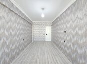 Satılır 3 otaqlı köhnə tikili 75 m², İnşaatçılar m., photo 7 from 8