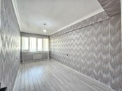 Satılır 3 otaqlı köhnə tikili 75 m², İnşaatçılar m., photo 6 from 8