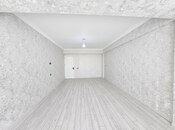 Satılır 3 otaqlı köhnə tikili 75 m², İnşaatçılar m., photo 5 from 8